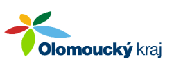 Logo Olomoucký kraj